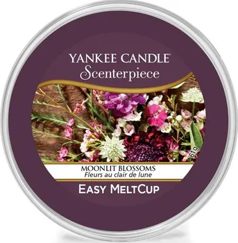 vonný vosk Yankee Candle Scenterpiece vonný vosk 61 g