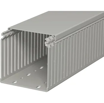 kabelová chránička OBO BETTERMANN Propojovací kanál LKV 100100 6178341