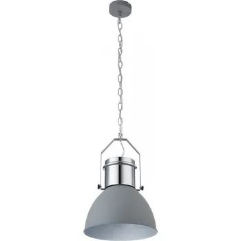 Globo Závěsné svítidlo KUTUM 15281G, 7415 - 10x120x27cm