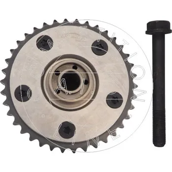 Vačková hřídel AIC Nastavovač vačkového hřídele 58384