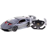 Rastar Lamborghini Sesto Elemento 1:14…