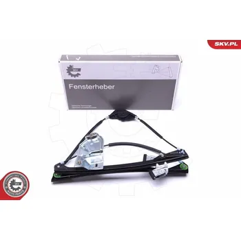 Stahovačka okna Zvedací zařízení oken ESEN SKV 00SKV962