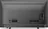 Televizor Philips 50" LED (50PUS8518/12)