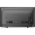 Televizor Philips 50" LED (50PUS8518/12)