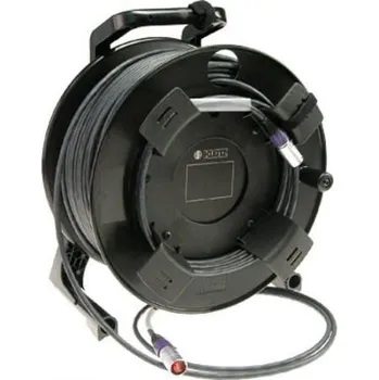 Příslušenství ke zvukové technice Klotz RCBEEW100