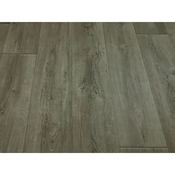 Ivc Group Woodline Edgewood W86 Šíře role: 4