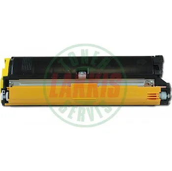 Epson C13S050097 - kompatibilní toner pro Aculaser C 1900 / C 1900 D / C 1900 PS / C 1900 S / C 1900 Wifi / C 900 / C 900 N