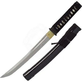 Replika zbraně John Lee AIKUCHI tantó