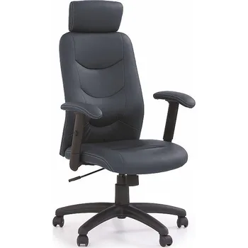 Křeslo Kancelářské křeslo STILO