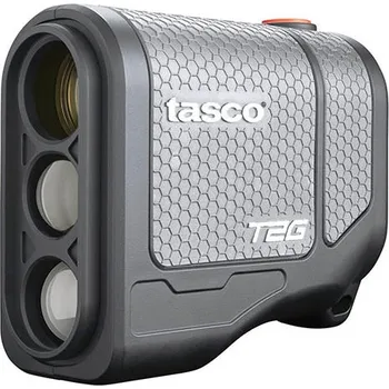 Optik Tasco T2G Range Finder