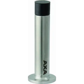 dveřní zarážka MP kování Dveřní zarážka AXA FS 16