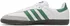 Pánské tenisky adidas Samba OG IG1024