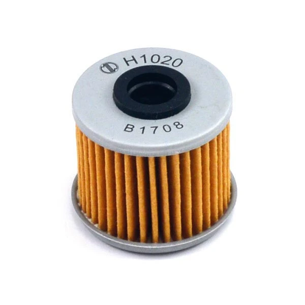 MIW H1020 od 73 Kč - Zbozi.cz