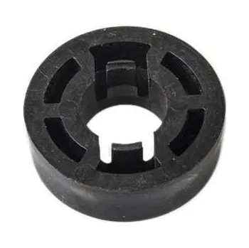 Podložka Husqvarna R53S