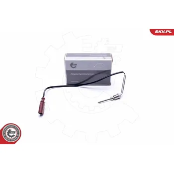 Čidlo automobilu Čidlo, teplota výfukových plynů ESEN SKV 30SKV366