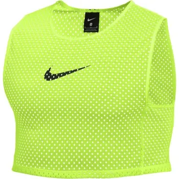 Pánská tréninková rozlišovací vesta Dri-FIT Park Nike (3 ks), S (173 cm) i476_78376074