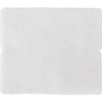 Filtr do vysavače Motorový filtr pro VORWERK Tiger 250 - 252