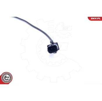 Autoelektrika Čidlo, teplota výfukových plynů ESEN SKV 30SKV138