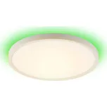 Immax 07164-40 LED stropnice TUDO | 50W integrovaný LED zdroj | 3200LM | 2700K - 6500K + K nákupu nad 3000 Kč dárek zdarma