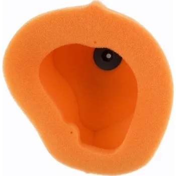 Filtr pro motocykl Twin Air vzduchový filtr SUZUKI RMZ 250 '04-'06, KAWASAKI KX 250F '04-'05 (HFF2015) KAWASAKI KX 250 rok 04-05