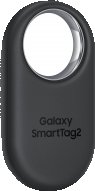 Samsung Galaxy SmartTag2 černá EI-T5600BBEGEU černá EI-T5600BBEGEU