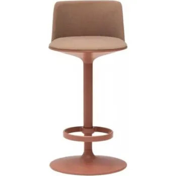 Barová židle Barová židle Hula BQ2967