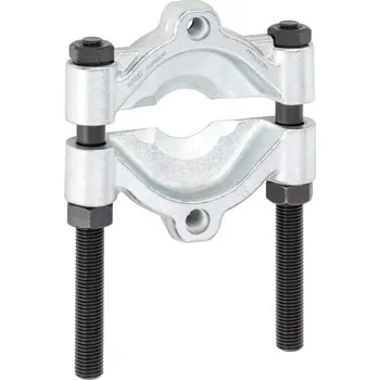 Autodílna Odlamovací nůž-sada HAZET 1775N-75