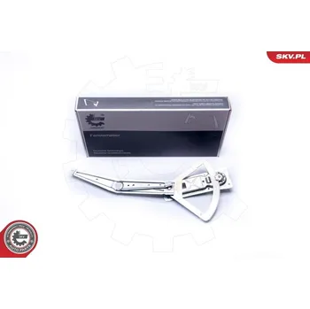 Stahovačka okna Zvedací zařízení oken ESEN SKV 00SKV482