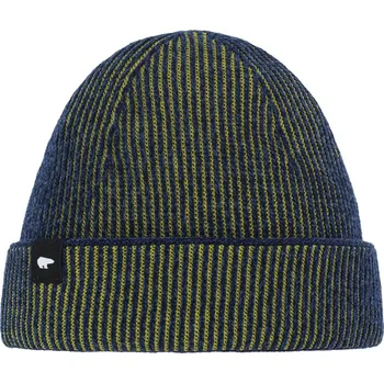 Cyklistické kalhoty Pánská čepice Eisbär Ricco Active MÜ 024