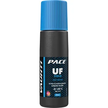 Koloběžka Vauhti Pace UF COLD Liquid 80 ml