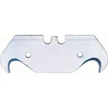 Čepel háček R-002 (10ks)