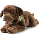 Rappa Eco Friendly Labrador hnědý 61 cm