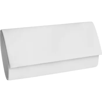 Kabelka Lamour 351 bílá