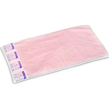 CHICOPEE Floorwipe Economy SB, 50ks v balení