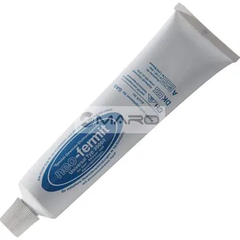 Tmel Pasta těsnící NEO-FERMIT 150 g tuba, 253.00.00
