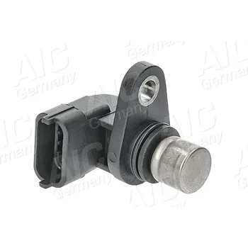 Vačková hřídel AIC Snímač, poloha vačkového hřídele 52505