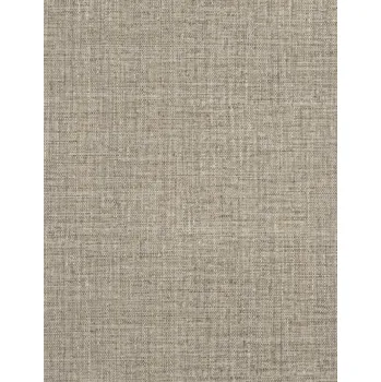 vinylová podlaha Beauflor Xtreme PVC XTREME Tweed 696D béžová