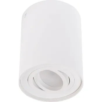 Maxlight Stropní svítidlo Maxlight C0067 BASIC ROUND