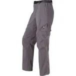 Saguaro 4.0 pants Iron Gate - XL