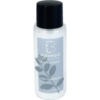 Caretrade Botanique kondicionér 30 ml