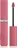 L'Oréal Infaillible Matte Resistance Lipstick 5 ml, 240 Road Tripping