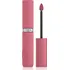 Rtěnka L'Oréal Infaillible Matte Resistance Lipstick 5 ml