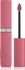 Rtěnka L'Oréal Infaillible Matte Resistance Lipstick 5 ml