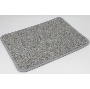 Koberec Ivc Group Falcon 75 Šíře role: 5