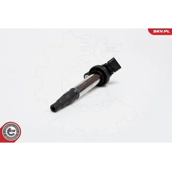 Zapalovací cívka Zapalovací cívka ESEN SKV 03SKV173