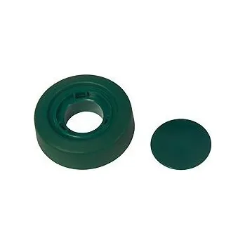 Kolečko Kolečko pro hlavici Vorwerk EB350 - EB351