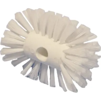 Kartáč na mléčné tanky