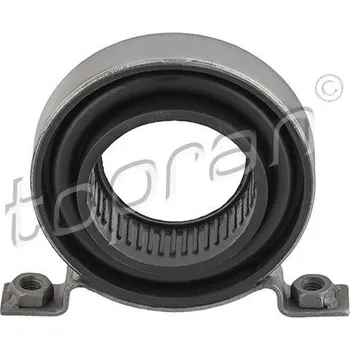 Nářadí pro automobil Uložení, kloubový hřídel HANS PRIES - TOPRAN 200 786