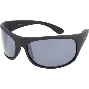 Sluneční brýle Sluneční brýle Polaroid PLD 7886 003/EX