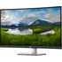 Monitor DELL S3221QSA
